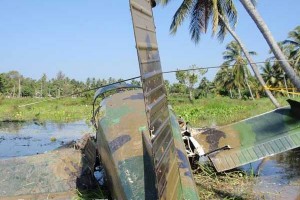 airtiger-plane-wrakege