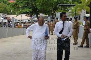 anandasangari-colombo-nomination