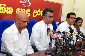 champika-press (1)