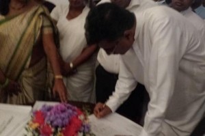 champika-sign