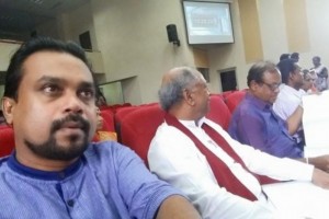 colombo-upfa-nomination (1)