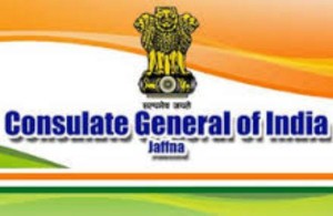 consulate -india-jaffna