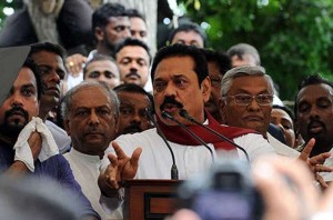 mahinda-medamulana