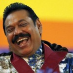 mahinda