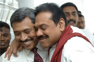 mahinda_gota