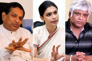 rajitha-hirunika-arjuna
