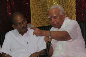 sampanthan-jaffna-speech (1)