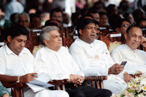 unp-convention (1)