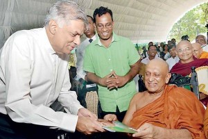 unp-manifesto (1)