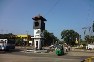 vavuniya