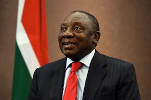 Cyril-Ramaphosa