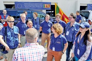 EU-election-observers