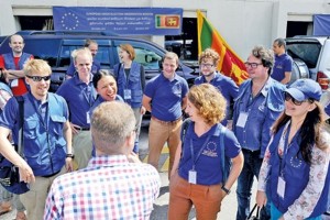 EU-election-observers