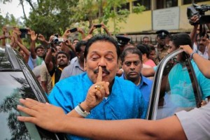 Mahinda-Rajapaksa-