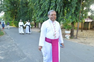 batticaloa-voting (1)