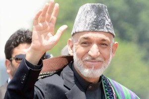 hamid-karzai