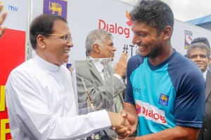 ms-sangakkara