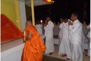 new-vihara-kili (1)