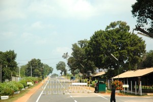 omanthai checkpoint