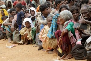 refugees_srilanka