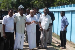 sampanthan-vote (1)