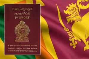 sri-lanka-passport