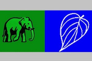 unp-upfa