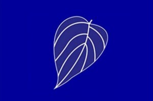 upfa-logo