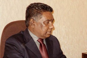 Karunasena-Hettiarachchi-Defence-Secreta