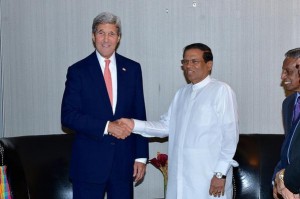 MS-john-kerry_NY (1)