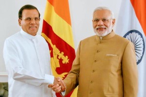 MS-modi-un