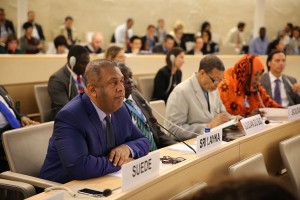 Mangala-unhrc (1)