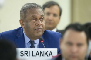 Mangala-unhrc (1)