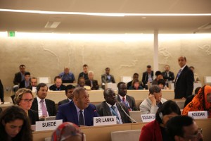 Mangala-unhrc (2)