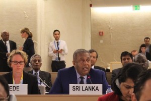 Mangala-unhrc (2)