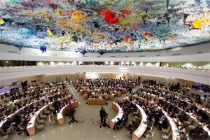 UNHRC-meeting-room