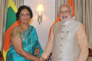 chandrika-modi