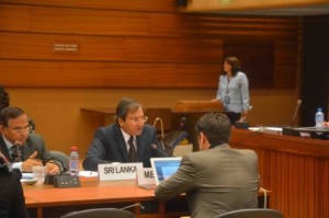 geneva-us-side-event (1)