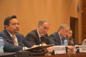 geneva-us-side-event (2)