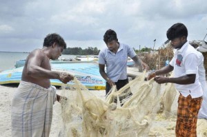 jaffna-fishermen