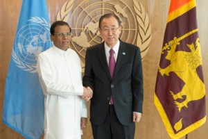 ms-ban-ki-moon (1)