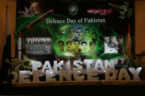 pakistan-defence-day (1)