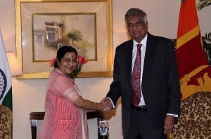 ranil-sushma-meet (1)