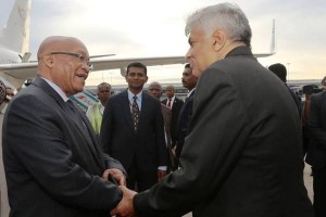 ranil-zuma (1)