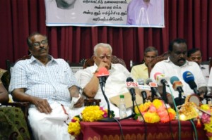 sampanthan-trinco-welcome (3)