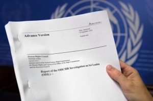 srilanka-warcrimes-un-report