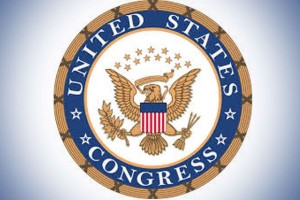 us-congress-symbol