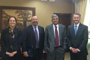 us-senate-staffs-ranil