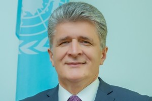 Miroslav Jenca