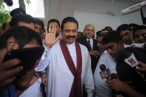 mahinda-inquary (2)